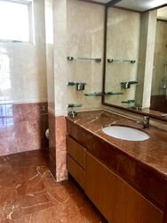 Costa Rhu (D15), Condominium #378322231